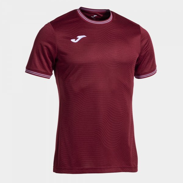 JOMA TOLETUM V dres