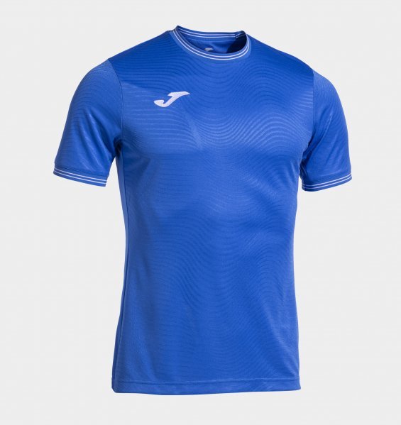 JOMA TOLETUM V dres