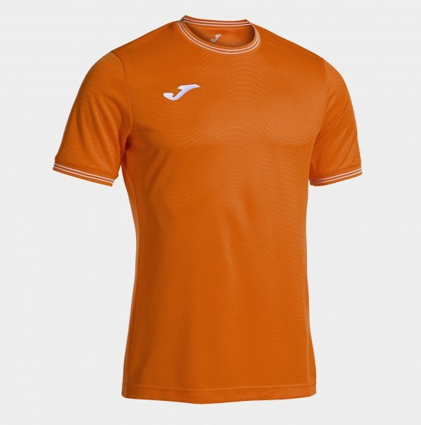 JOMA TOLETUM V dres