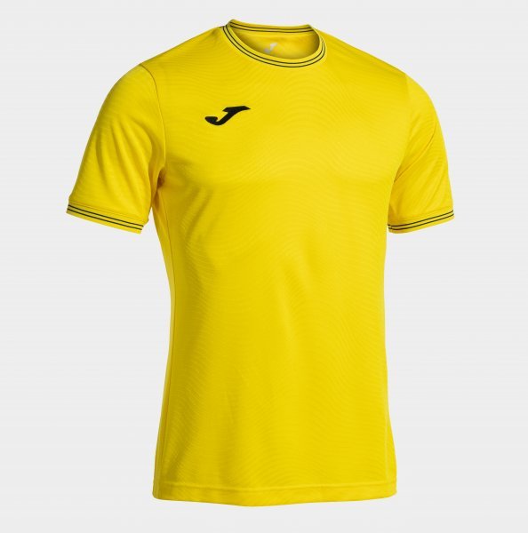 JOMA TOLETUM V dres