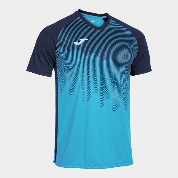 JOMA TIGER VI dres