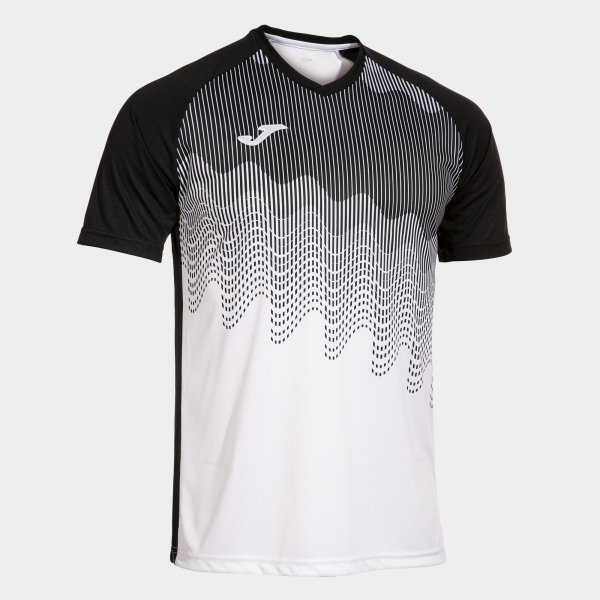 JOMA TIGER VI dres