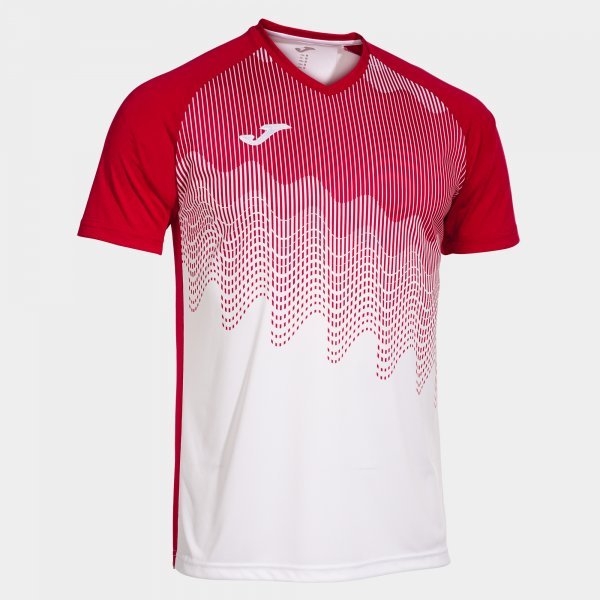JOMA TIGER VI dres
