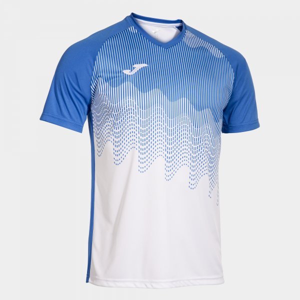 JOMA TIGER VI dres