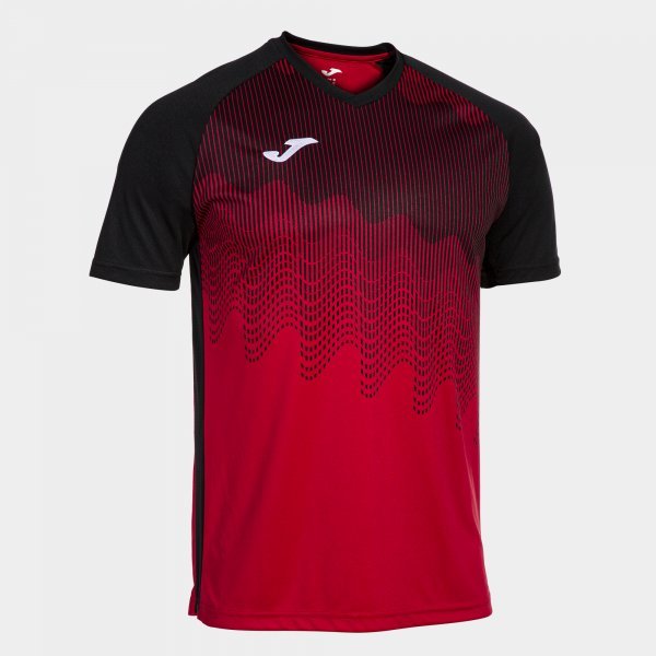 JOMA TIGER VI dres