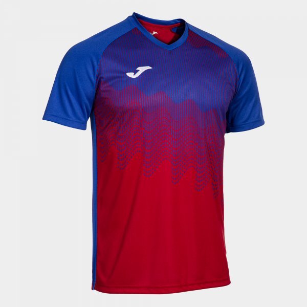 JOMA TIGER VI dres