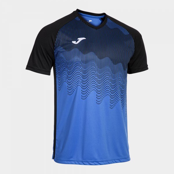 JOMA TIGER VI dres