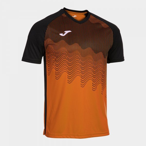 JOMA TIGER VI dres