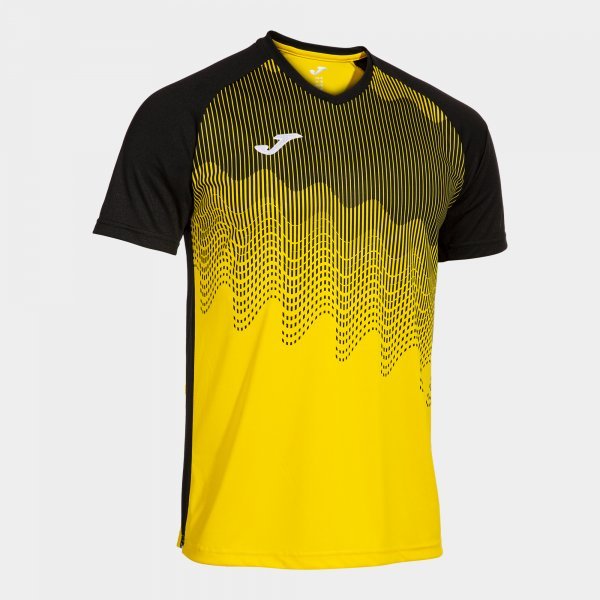 JOMA TIGER VI dres
