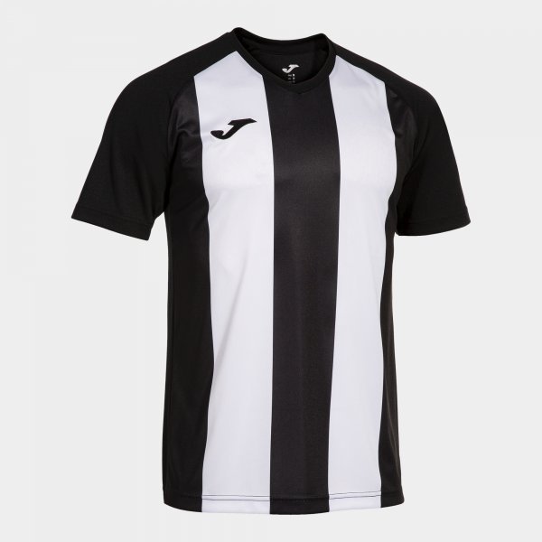 JOMA INTER IV dres