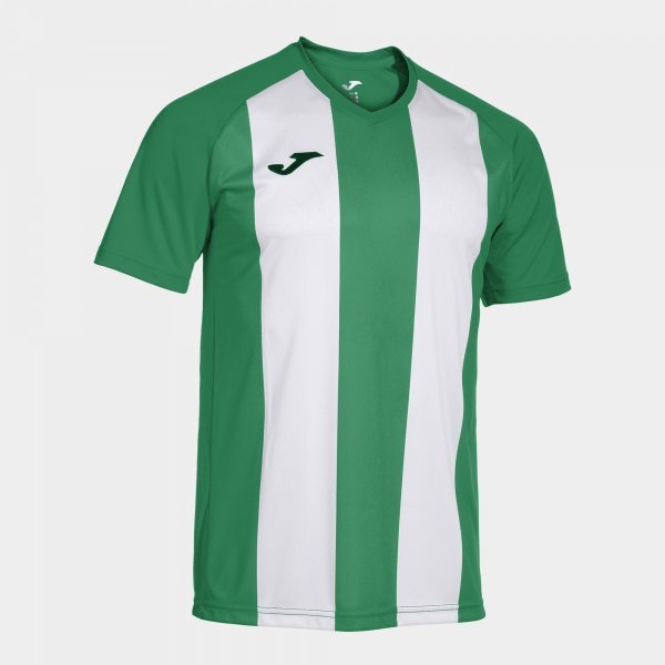 JOMA INTER IV dres