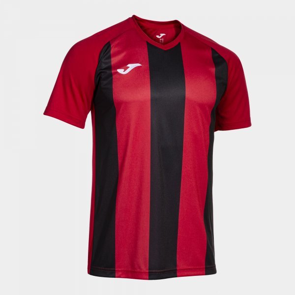 JOMA INTER IV dres