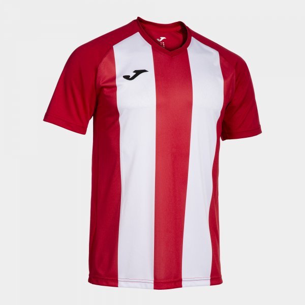 JOMA INTER IV dres