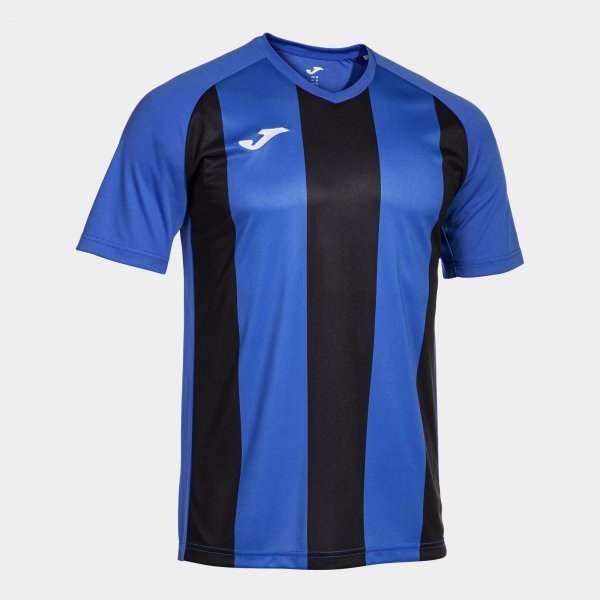JOMA INTER IV dres