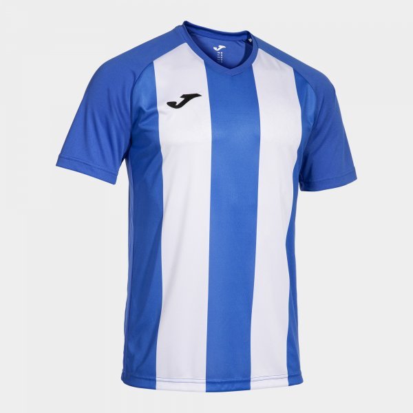 JOMA INTER IV dres