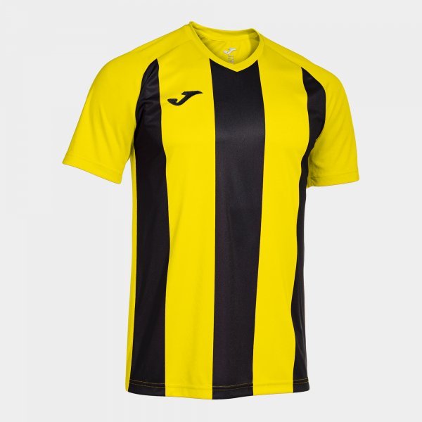 JOMA INTER IV dres