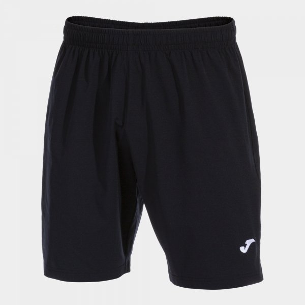 JOMA PRO-SHORT trenýrky