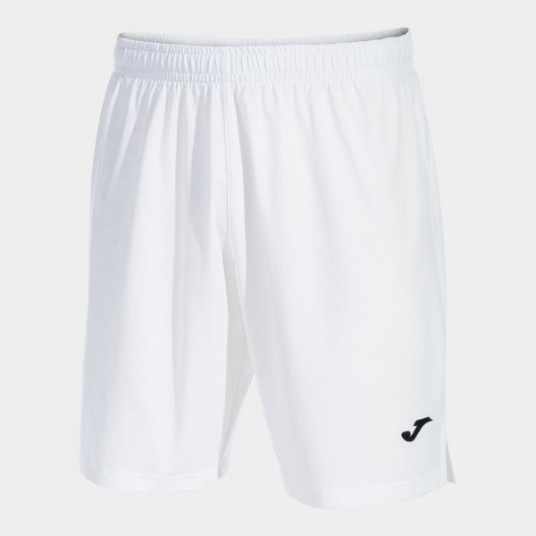 JOMA PRO-SHORT trenýrky