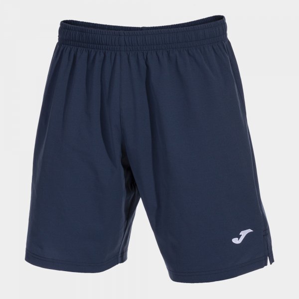 JOMA PRO-SHORT trenýrky