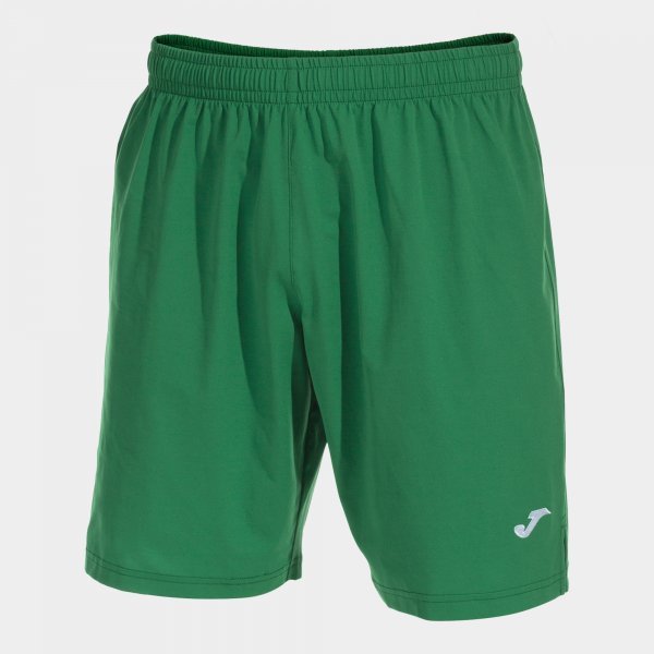 JOMA PRO-SHORT trenýrky