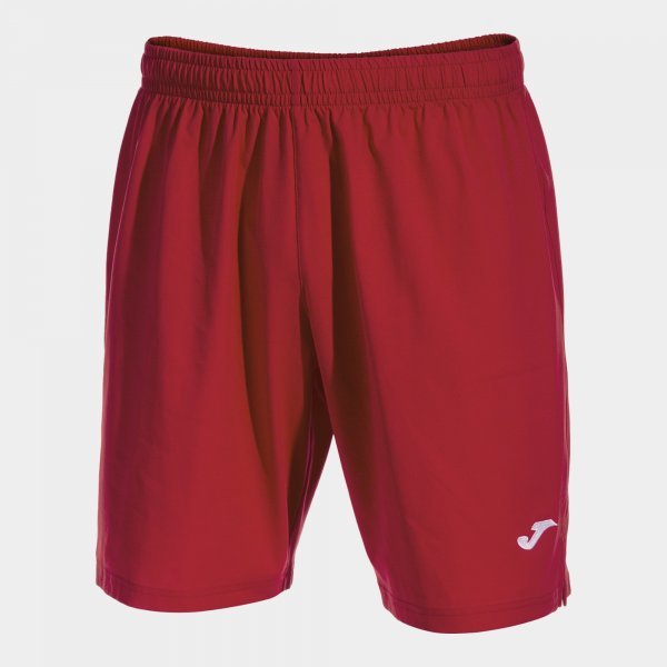 JOMA PRO-SHORT trenýrky
