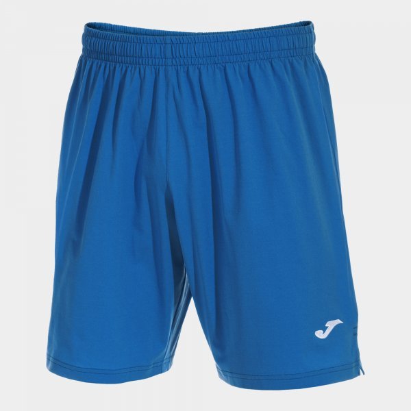 JOMA PRO-SHORT trenýrky