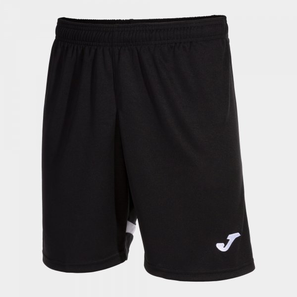 JOMA TOKIO trenýrky