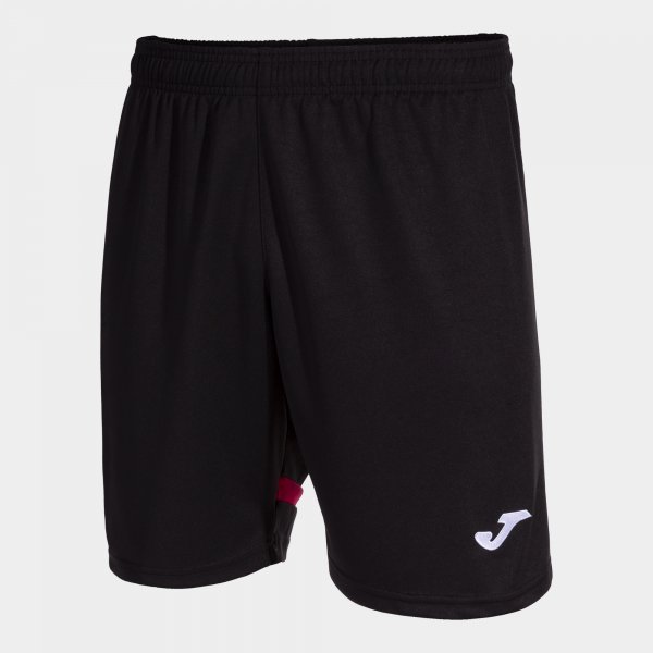 JOMA TOKIO trenýrky
