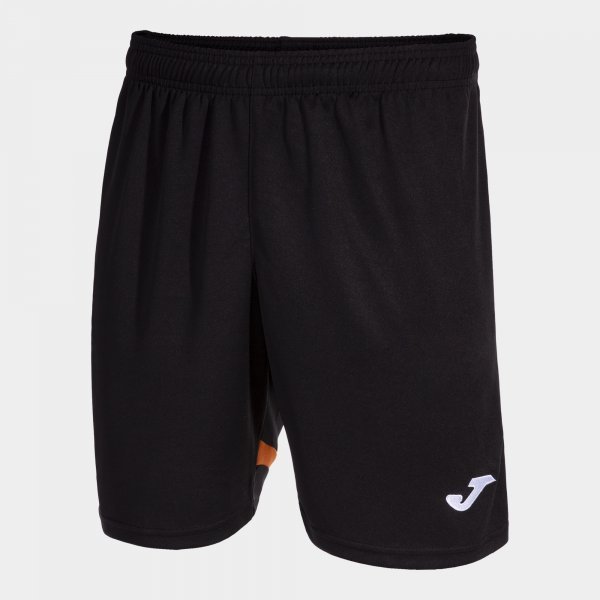 JOMA TOKIO trenýrky
