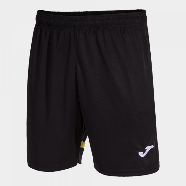 JOMA TOKIO trenýrky