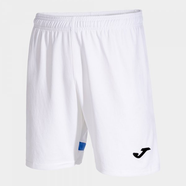 JOMA TOKIO trenýrky