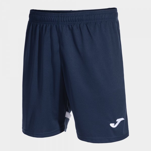 JOMA TOKIO trenýrky