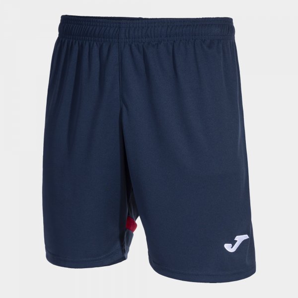 JOMA TOKIO trenýrky