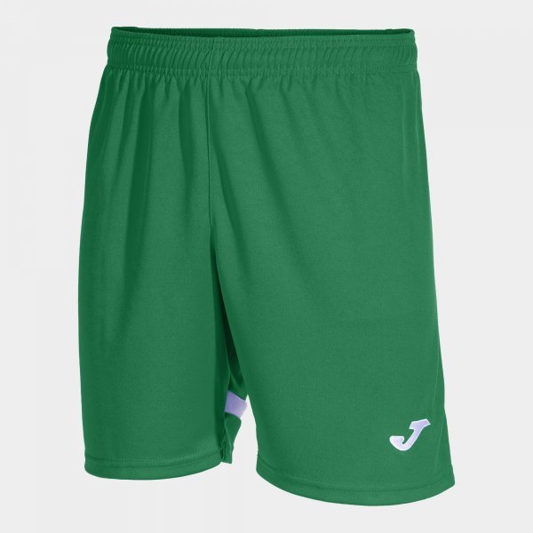 JOMA TOKIO trenýrky