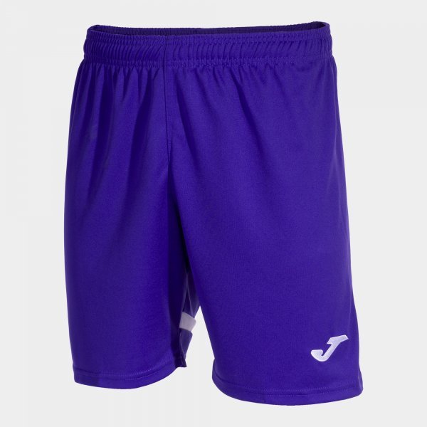 JOMA TOKIO trenýrky