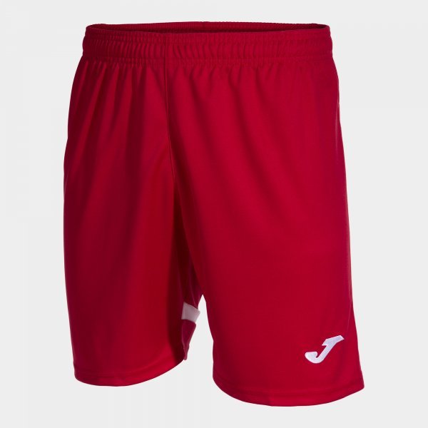 JOMA TOKIO trenýrky