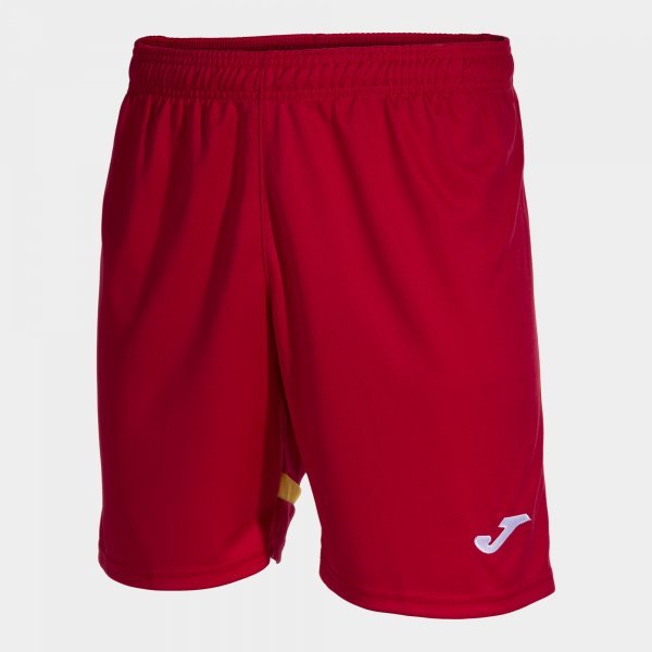 JOMA TOKIO trenýrky
