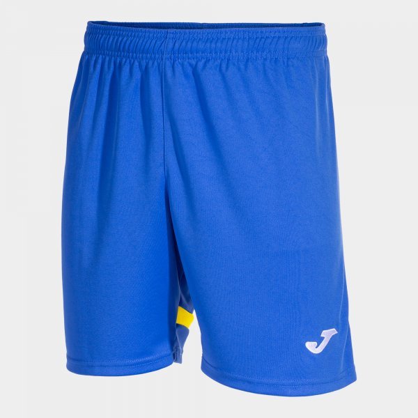 JOMA TOKIO trenýrky