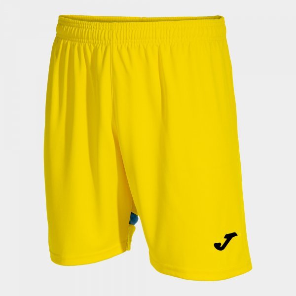 JOMA TOKIO trenýrky