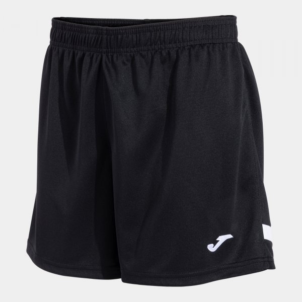 JOMA TOKIO trenýrky dámské