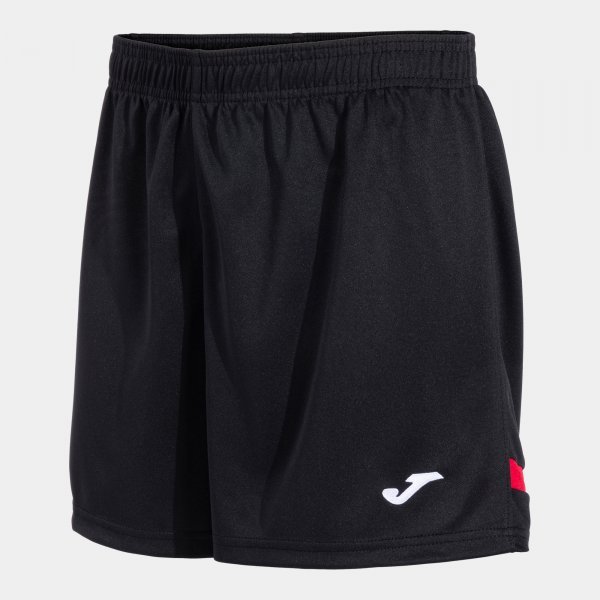 JOMA TOKIO trenýrky dámské