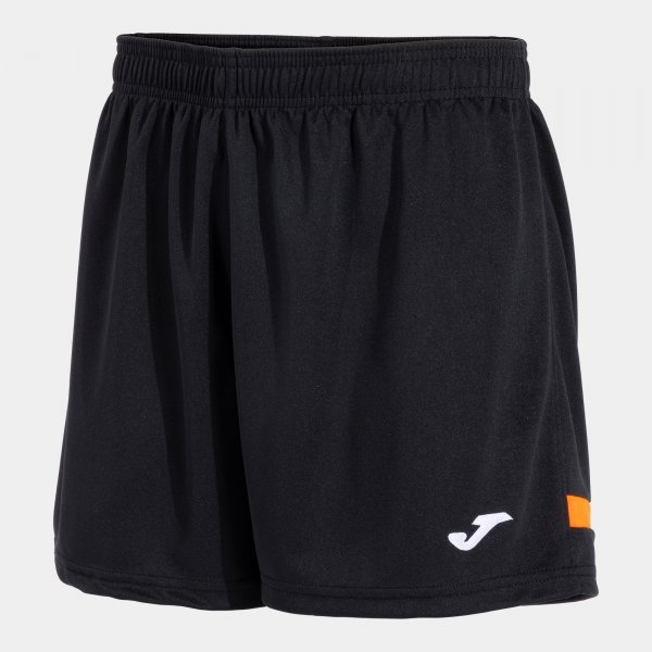 JOMA TOKIO trenýrky dámské