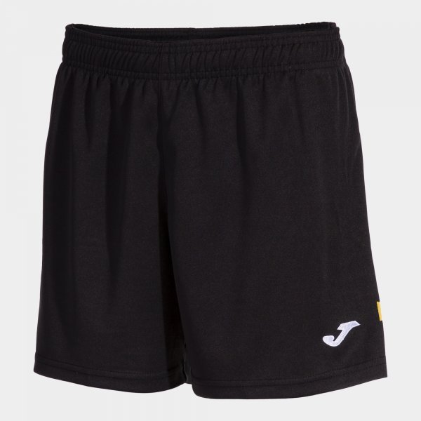 JOMA TOKIO trenýrky dámské