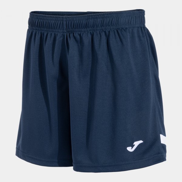 JOMA TOKIO trenýrky dámské