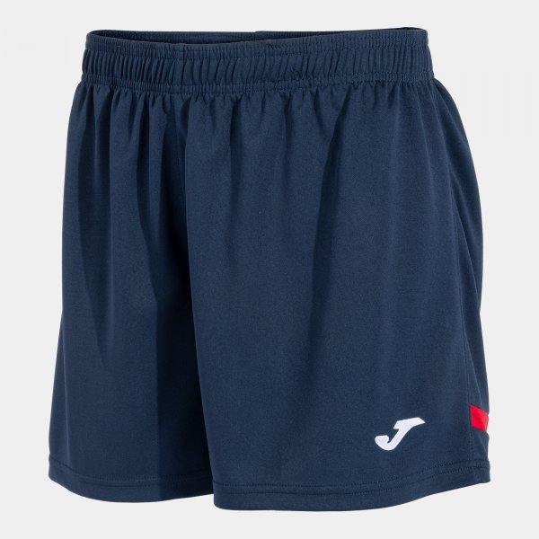 JOMA TOKIO trenýrky dámské