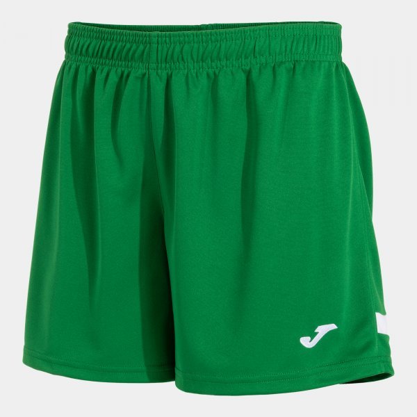 JOMA TOKIO trenýrky dámské