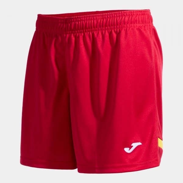 JOMA TOKIO trenýrky dámské