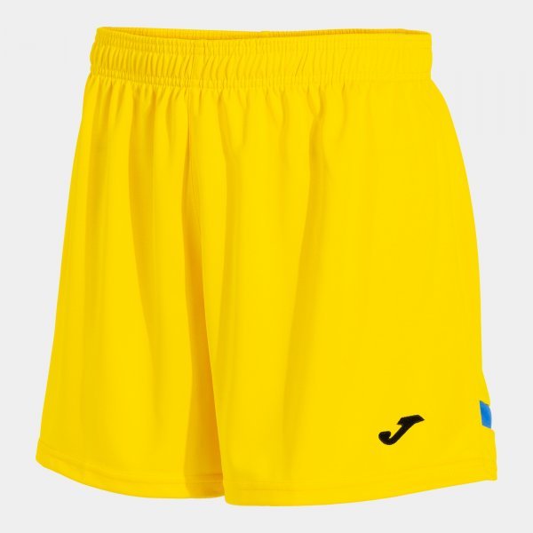 JOMA TOKIO trenýrky dámské