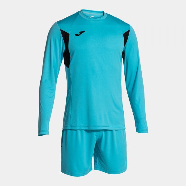 JOMA WINNER brankářský set