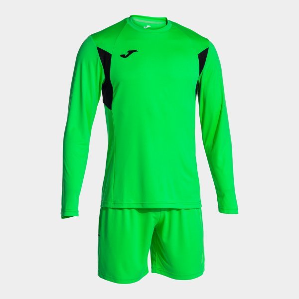 JOMA WINNER brankářský set